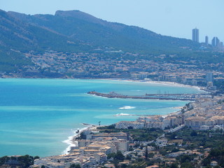 Obraz premium OLYMPUS DIGITAL CAMERA