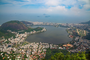 Copacabana