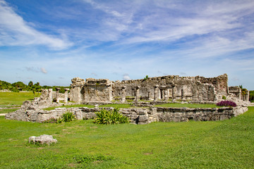 Tulum