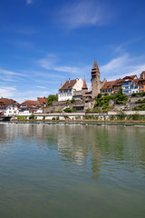 Bremgarten