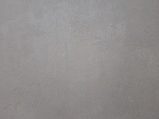 new Construction cement wall texture 1