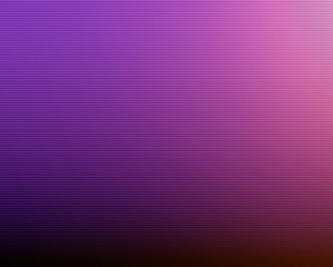 abstract purple background