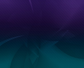 abstract blue background