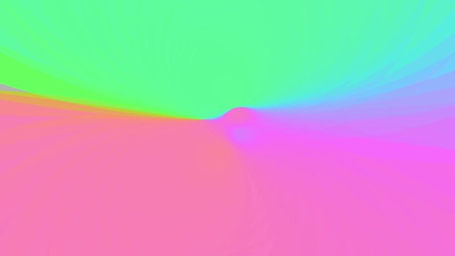 Color Moving Gradient Background Video. Abstract Liquid Pattern with iridescent Chromatic Light Effect. Color Gradient Video Background. Fluid Graphic color animated gradient.
