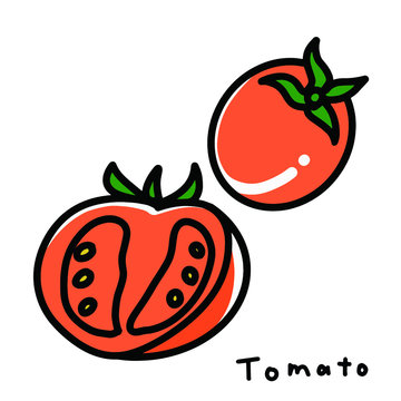 446 Best 手書きイラスト Images Stock Photos Vectors Adobe Stock 446 Best 手書きイラスト Images Stock Photos Vectors Adobe Stock