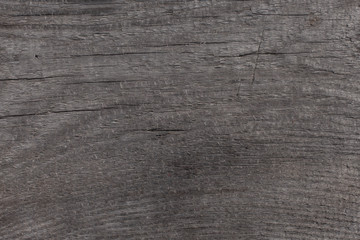 Fototapeta premium Old wood texture. Old wooden background. 