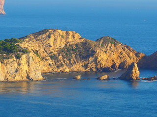 Fototapeta premium OLYMPUS DIGITAL CAMERA