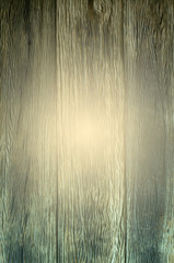 Golden wood texture pattern used for background design.