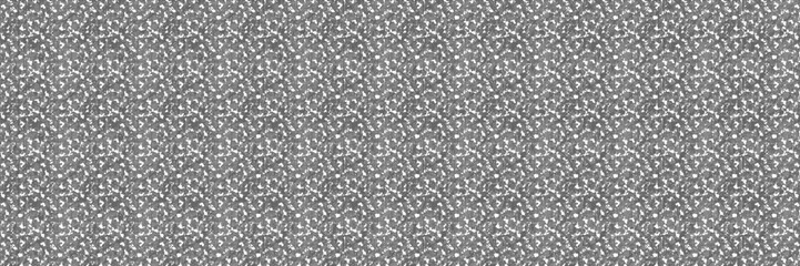 hand painted abstract art watercolor background for poster, brochure, card, flyer, template or web banner