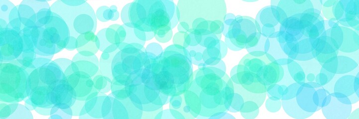 hand painted abstract art watercolor background for poster, brochure, card, flyer, template or web banner