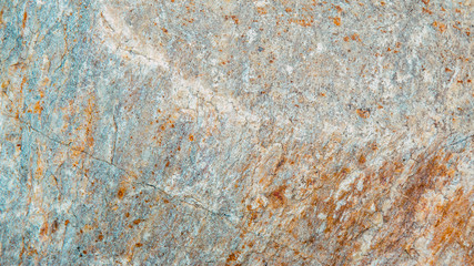 Hard rock or stone background textured for backdrop.