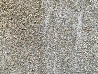 concrete wall texture
