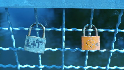 liebe