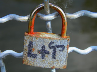 liebe