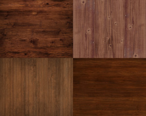 wood texture various colors background texture