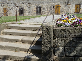 Festung Königstein