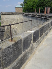 Festung Königstein