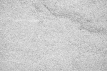 stone surface detail texture close up background