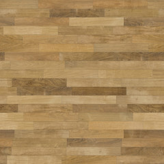 Seamless Wood Flooring/ Seamless Wood Background