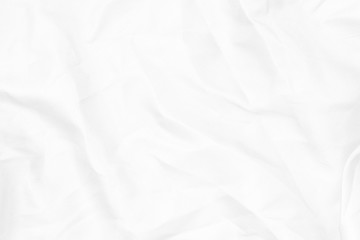 close up abstract fabric texture background,crumpled or liquid wave fabric background,elegant wallpaper design