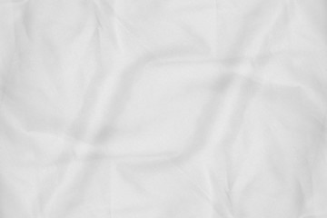 close up abstract fabric texture background,crumpled or liquid wave fabric background,elegant wallpaper design