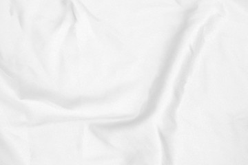 close up abstract fabric texture background,crumpled or liquid wave fabric background,elegant wallpaper design