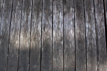 old wood texture