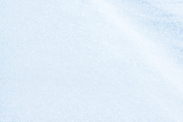 snow texture for background.
