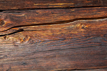 altes Holz, Hintergrund, Textur