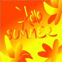 Abstract colorful background design.  color pattern and texture  graphic, Beautiful modern shape background