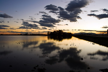 Fototapeta premium lluís miravet