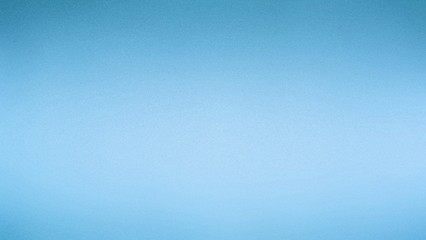 grunge texture gradient color background