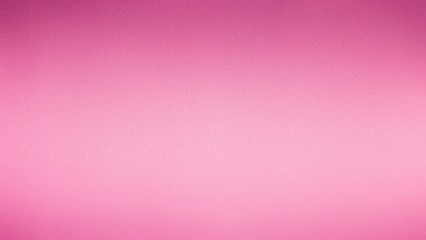 gradient color background , light and shadow style polished metallic	
