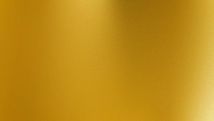 gradient color background , light and shadow style polished metallic with grunge noise texture
