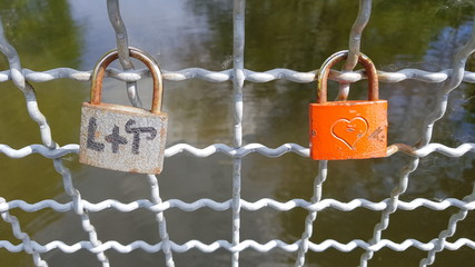 liebe
