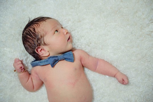 Desnuda Bilder Durchsuchen 2,833 Archivfotos, und