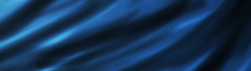 Fototapeta premium abstract colorful blue lines background bg texture art gradient circles material pattern design fashion