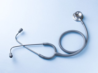 Stethoscope photos for commercial uses.