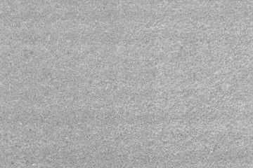 Fototapeta premium Textura beige