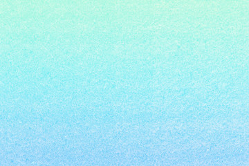 Textura azul claro con degradado