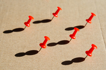 Concept regarding  network social communication  or    ethnicity and cultural issues .Isolation and distancing during covid-19 . Team work and  collaboration at office or  remote.