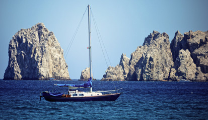 LOS CABOS MEXICO