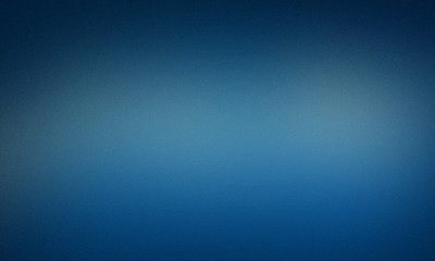 Obraz premium dark blue abstract background