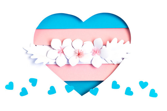 162 Best Transgender Flag Images Stock Photos Vectors Adobe Stock