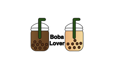Boba lover