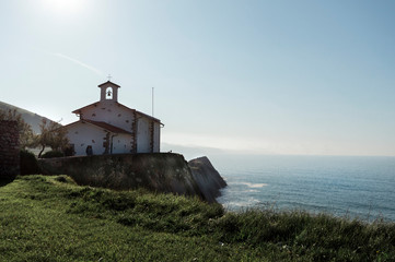 Hermita