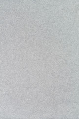 Fototapeta na wymiar Texture of wool in a grey jersey