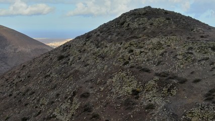 teide volcano tenerife