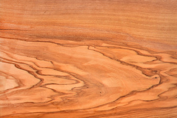 Legno warm background