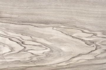 Legno grigio 1 background